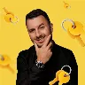 Örnek Resim