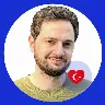 Örnek Resim