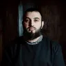 Örnek Resim