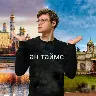Örnek Resim