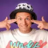 Örnek Resim