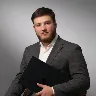 Örnek Resim