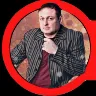 Örnek Resim