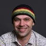 Örnek Resim