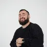 Örnek Resim