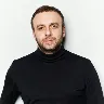Örnek Resim