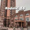 Örnek Resim