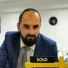 Örnek Resim