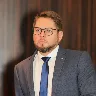 Örnek Resim