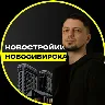 Örnek Resim