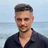 Örnek Resim