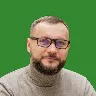 Örnek Resim