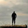 Örnek Resim