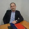 Örnek Resim