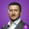 Örnek Resim