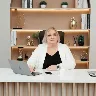 Örnek Resim