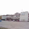 Örnek Resim