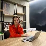 Örnek Resim