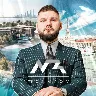 Örnek Resim