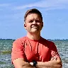 Örnek Resim