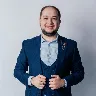 Örnek Resim