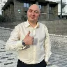 Örnek Resim