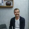 Örnek Resim