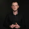 Örnek Resim
