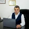 Örnek Resim