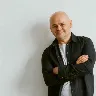 Örnek Resim