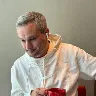 Örnek Resim
