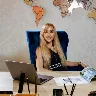 Örnek Resim