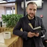 Örnek Resim