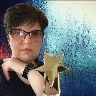 Örnek Resim