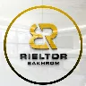 Örnek Resim