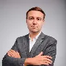 Örnek Resim