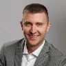 Örnek Resim
