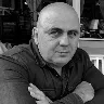 Örnek Resim