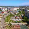 Örnek Resim