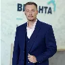 Örnek Resim