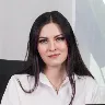 Örnek Resim