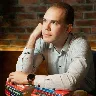 Örnek Resim