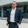 Örnek Resim