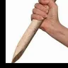Örnek Resim