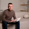 Örnek Resim