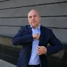 Örnek Resim