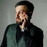Örnek Resim