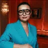 Örnek Resim