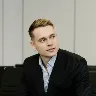 Örnek Resim