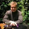 Örnek Resim